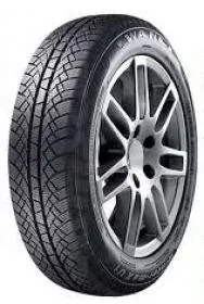 Wanli SW611 165/70R14 85T XL padangos
