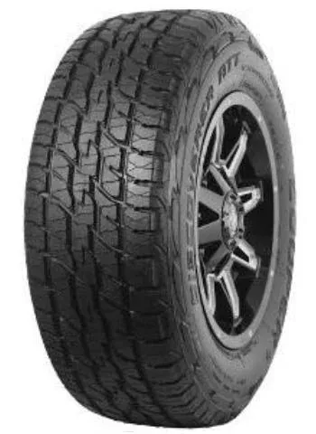 Cooper Discoverer ATT 245/70R16 111H XL padangos