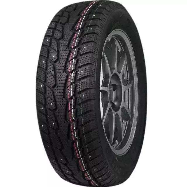 Onyx NY-W703 265/70R16 112T dygliuotos padangos