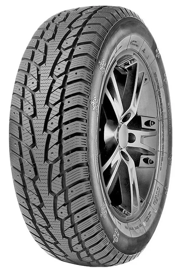 Sunny SN3860 195/60R15 88T padangos