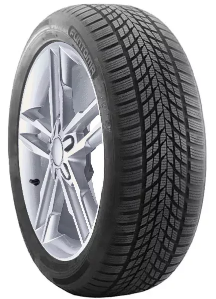 Petlas RoadFun Winter 235/45R18 98V XL padangos