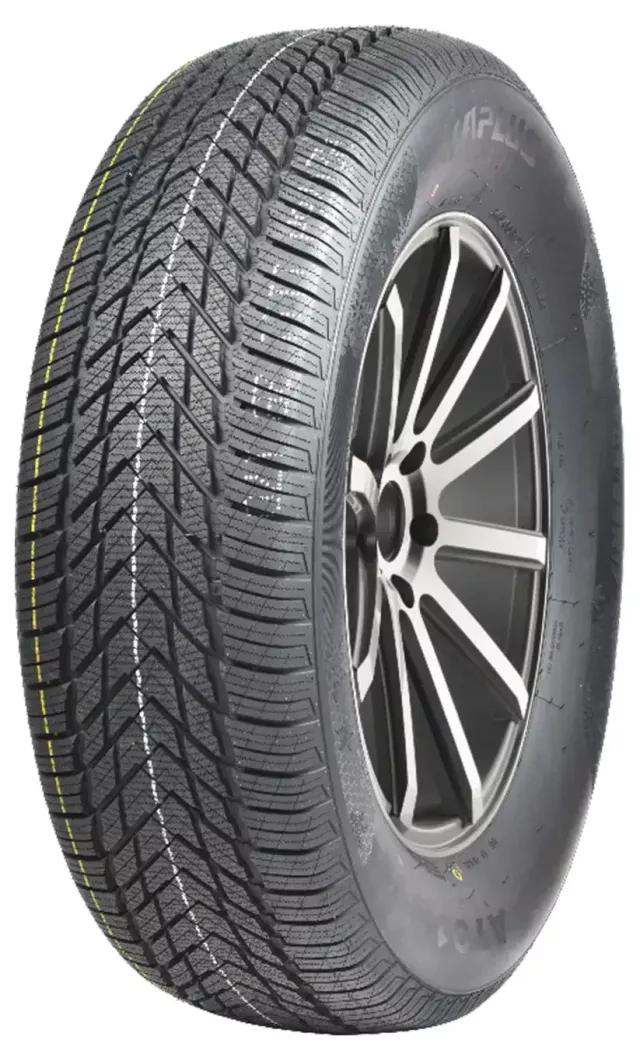 Aplus A701 155/60R15 74T padangos