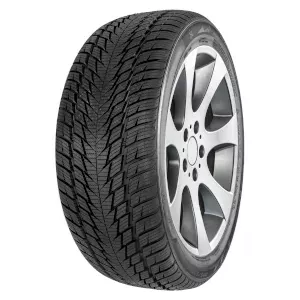 Atlas Polarbear SUV3 235/65R17 108V XL padangos