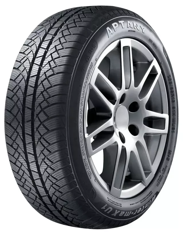 Aptany RW611 185/60R15 84T padangos