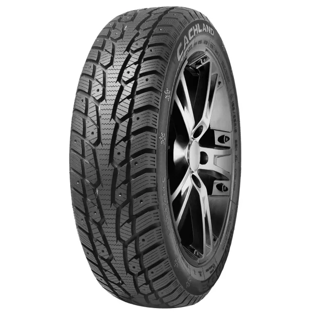 Cachland CH-W2003 245/45R19 102H XL padangos