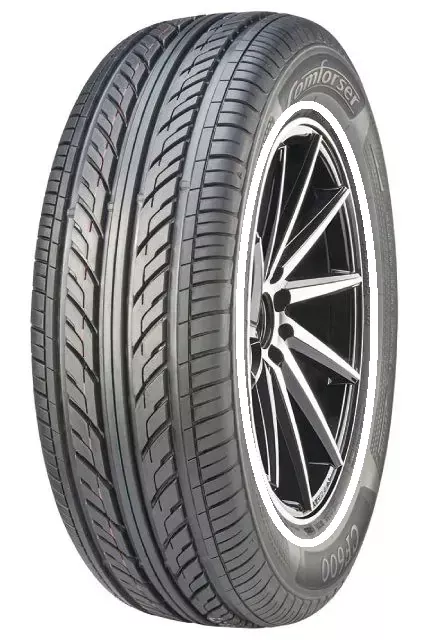 Comforser CF600 WW 195/65R15 91H padangos