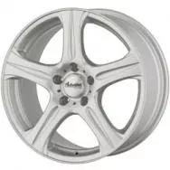 Advanti Creed ratlankiai 4×108 R14 ET16 5.5J