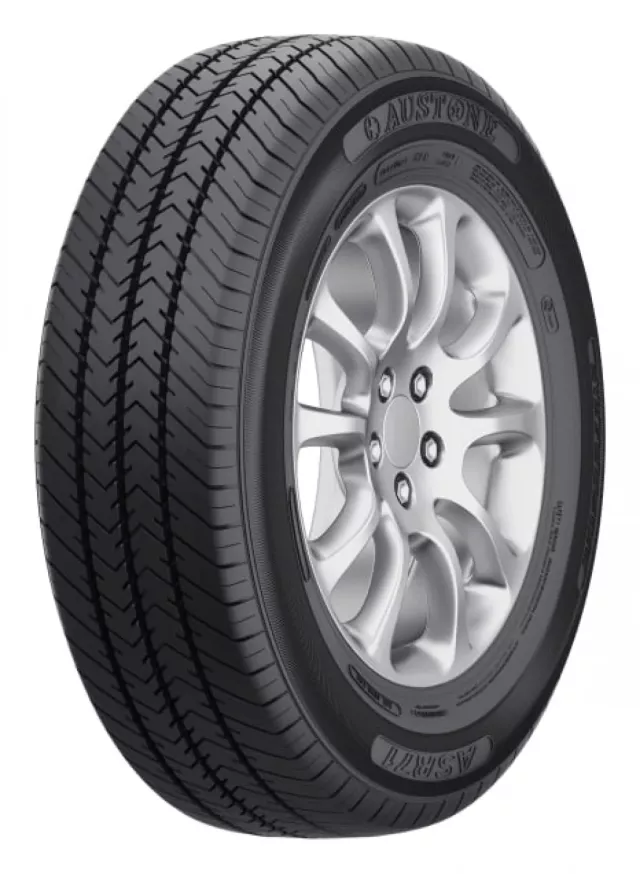 Austone ASR71 175/65R14C 90/88T padangos