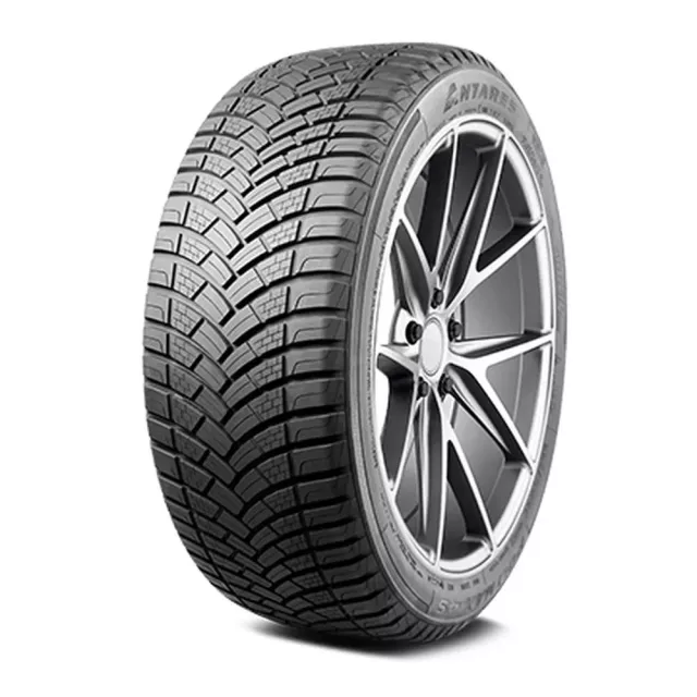 Antares Polymax 4S 215/55R17 98V XL padangos
