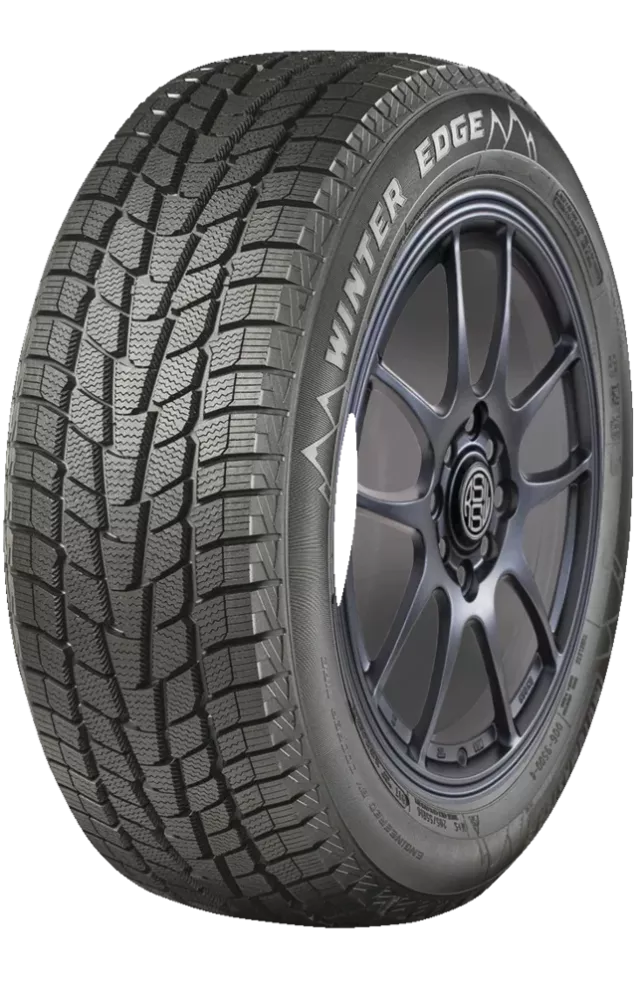 Motomaster Winter Edge 2 225/40R18 88H padangos