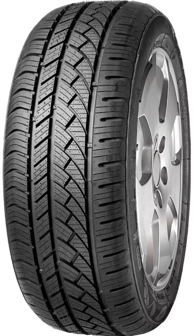 Atlas Green 4S 215/70R16 100H padangos
