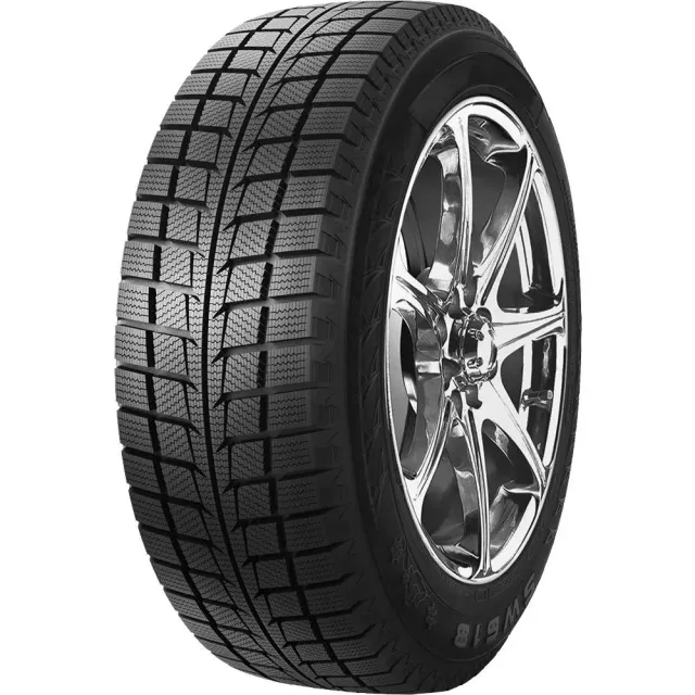 Goodride SW618 235/55R19 105H XL padangos