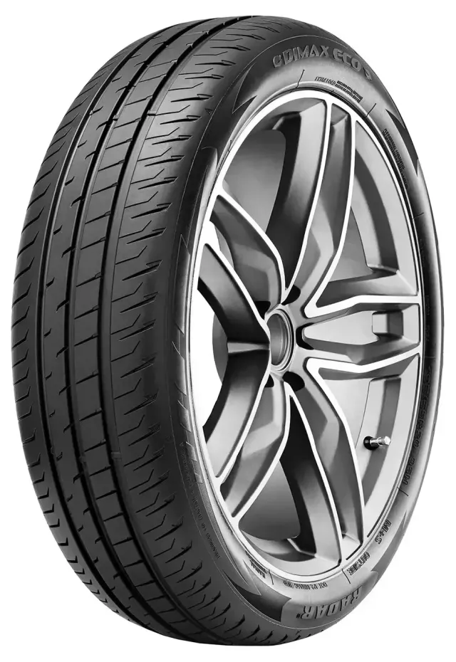 Radar Dimax Eco 195/55R20 95H XL padangos