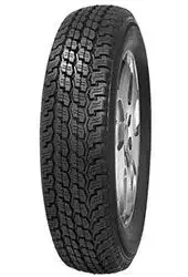 Imperial RF07 205/80R16 104S XL padangos