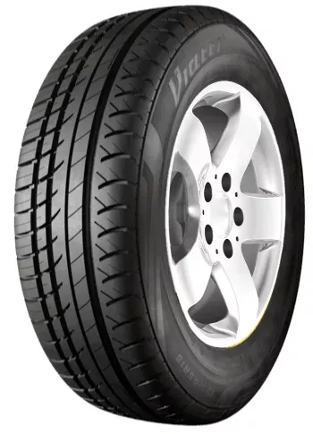 Viatti V-130 215/50R17 91V padangos