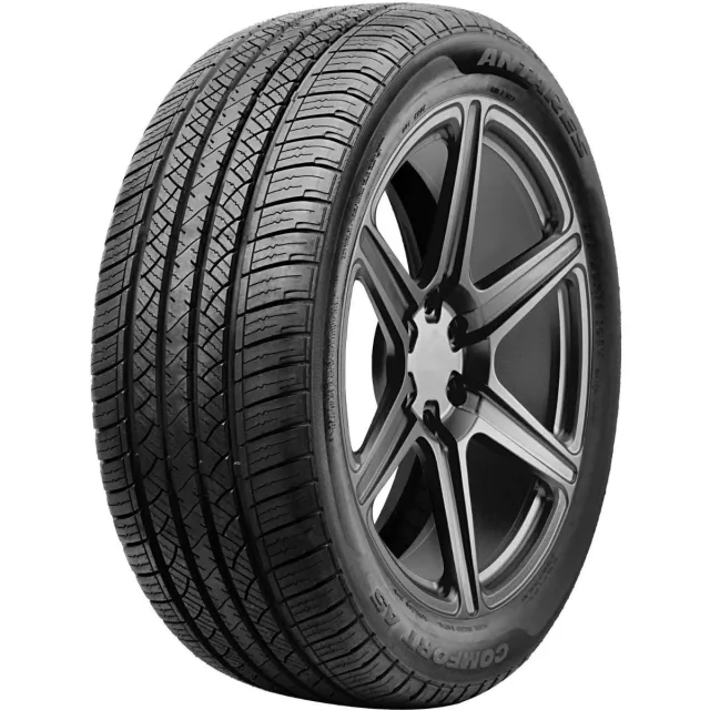 Antares Comfort A5 245/45R20 99V padangos