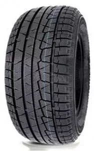 Comforser CF960 285/70R17 117T padangos