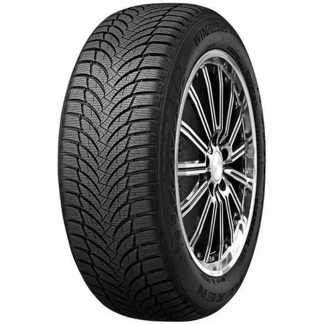 Roadstone WG Snow G2 215/65R16 98H padangos