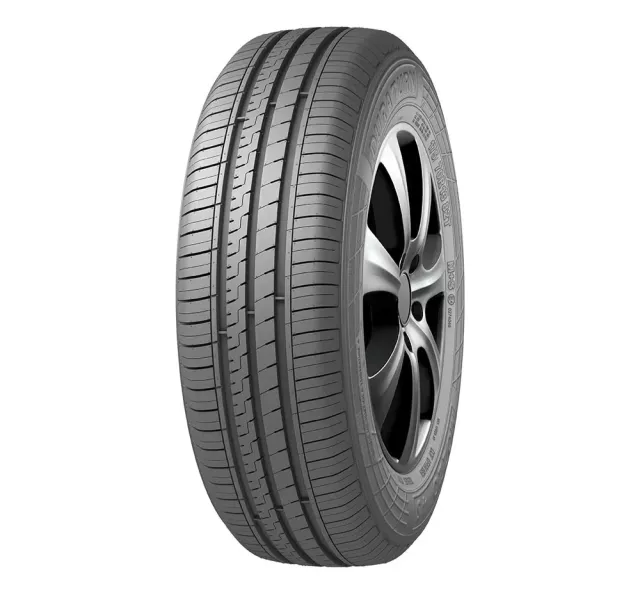 Neolin Neogreen+ 195/55R15 85V padangos