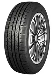 Nankang SV-55 225/60R17 103V XL padangos