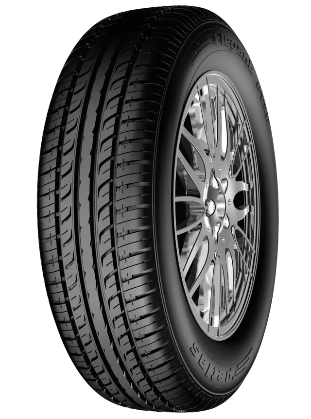 Petlas Elegant PT311 175/80R14 88T padangos