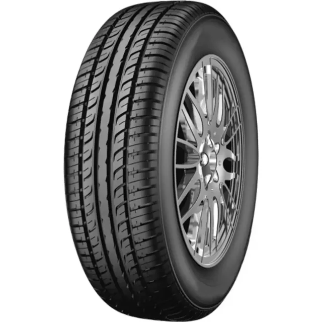 Starmaxx Tolero ST330 165/70R14 81T padangos