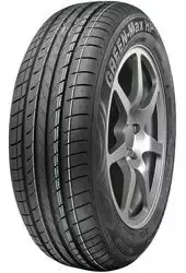 Linglong Greenmax HP010 165/40R17 75V XL padangos