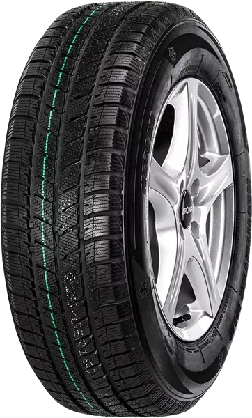Neolin NeoWinter VAN 225/65R16C 112/110R padangos