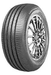 Ovation EV-582 215/60R17 100V XL padangos
