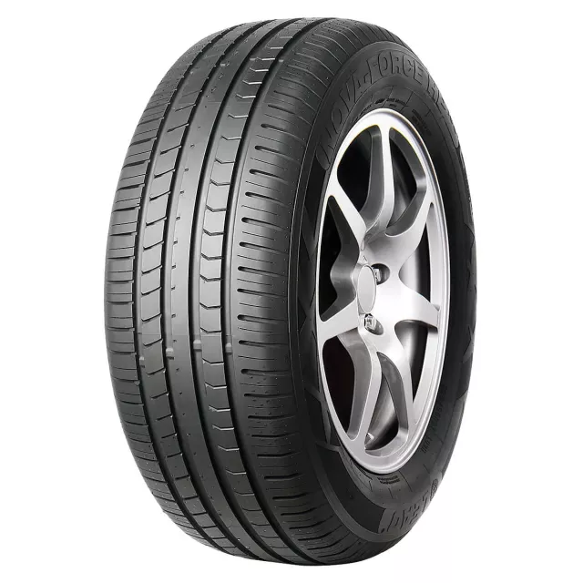 Leao Nova-Force HP100 215/55R16 93V padangos