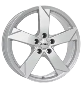 Rial VD4 ratlankiai 4×108 R14 ET38 6J