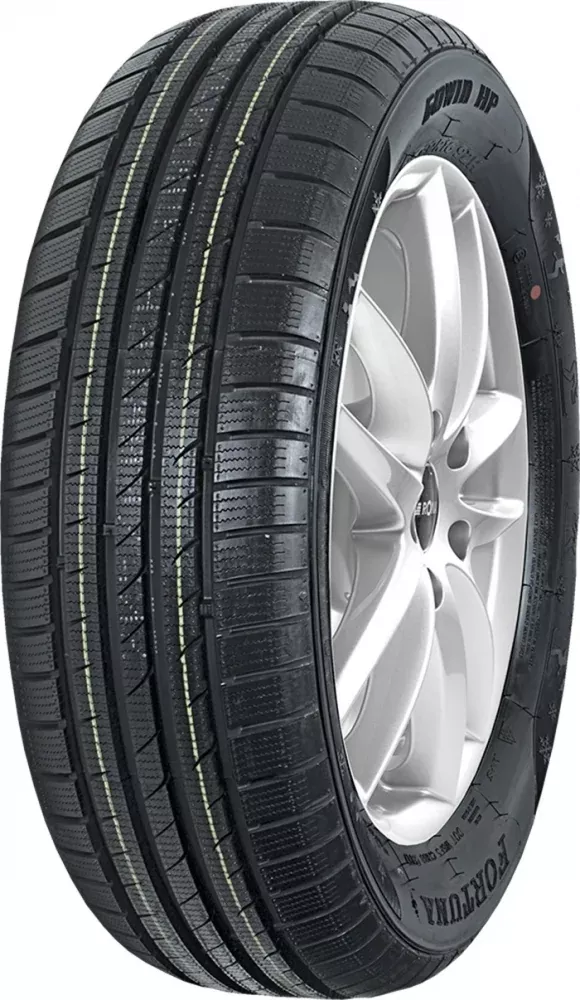 Gepormax Gowin HP 205/60R16 92H padangos
