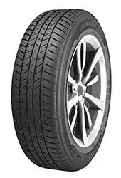 Nankang Toursport NS 235/75R15 108T XL padangos