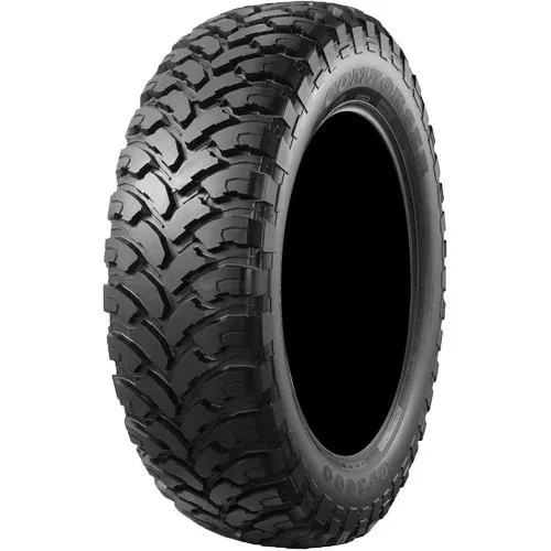 Comforser CF3000J 185/85R16 98/95Q padangos