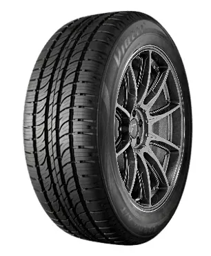 Viatti V237 205/75R15 97H padangos