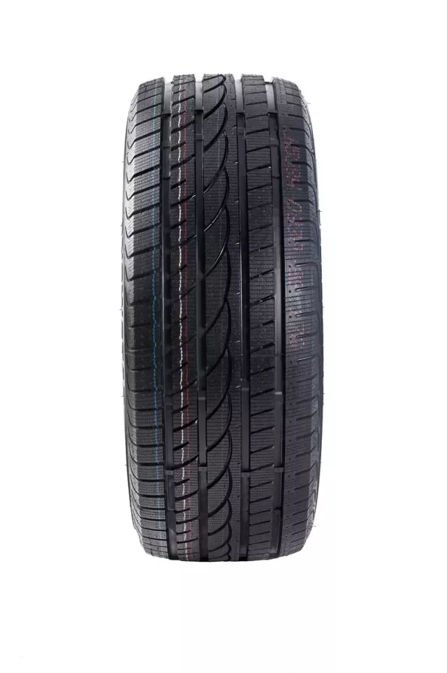 Powertrac Snowstar 265/45R21 108V XL padangos