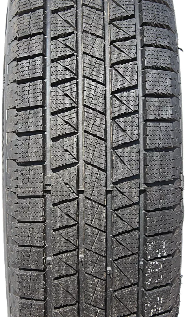 Powertrac Ice Xpro 285/65R17 116S padangos
