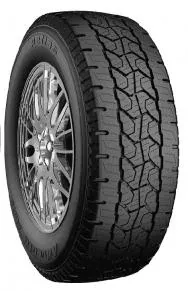 Petlas Advente PT875 205/70R15C 106/104R padangos