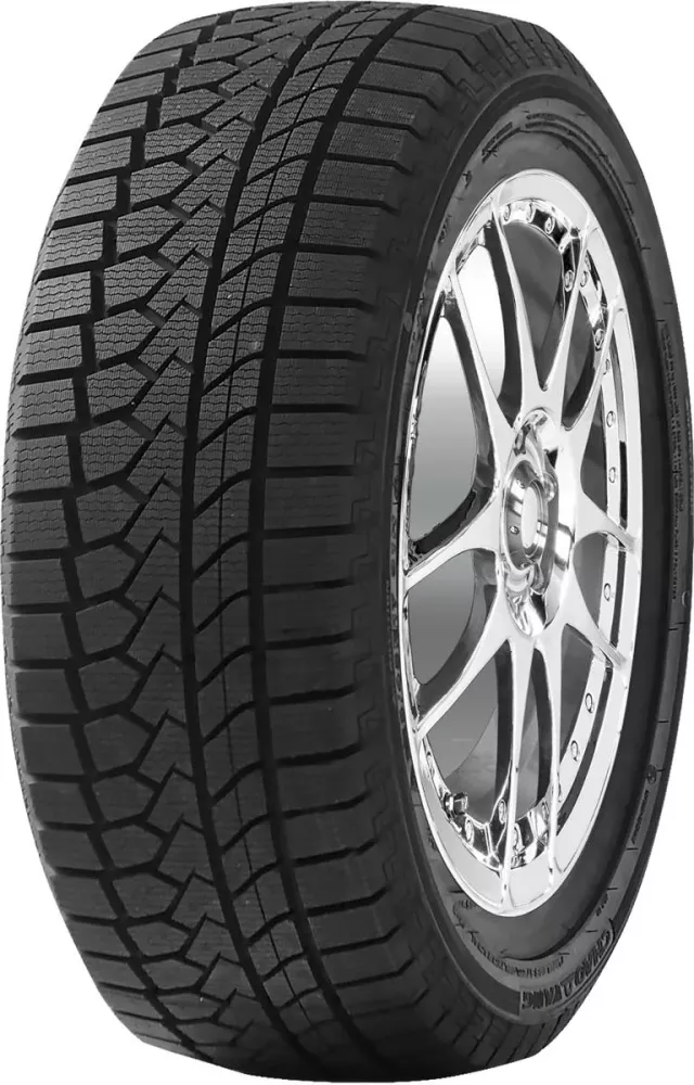 Goodride SW628 245/50R19 105H XL padangos