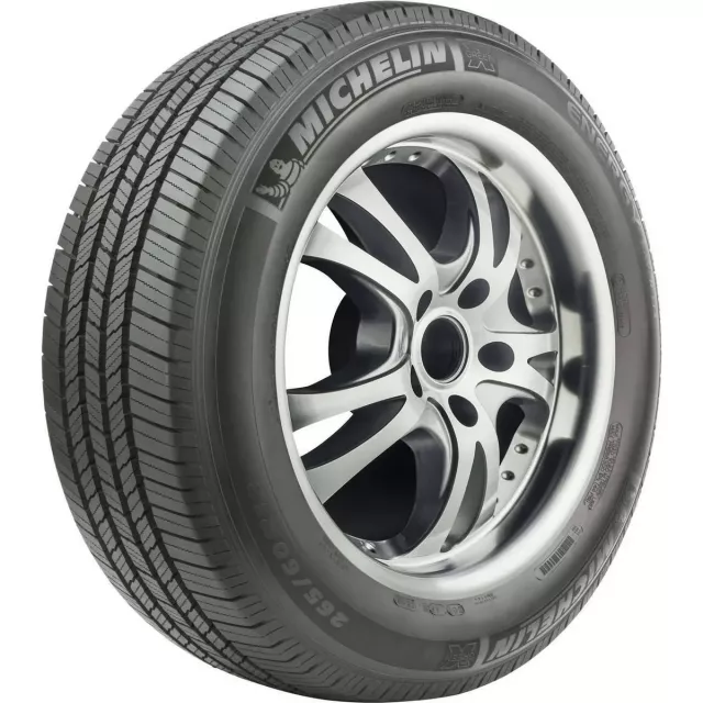 Michelin Energy saver LTX 265/60R18 110T padangos