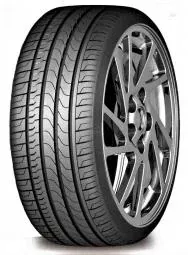 Farroad FRD866 285/40R19 103Y padangos