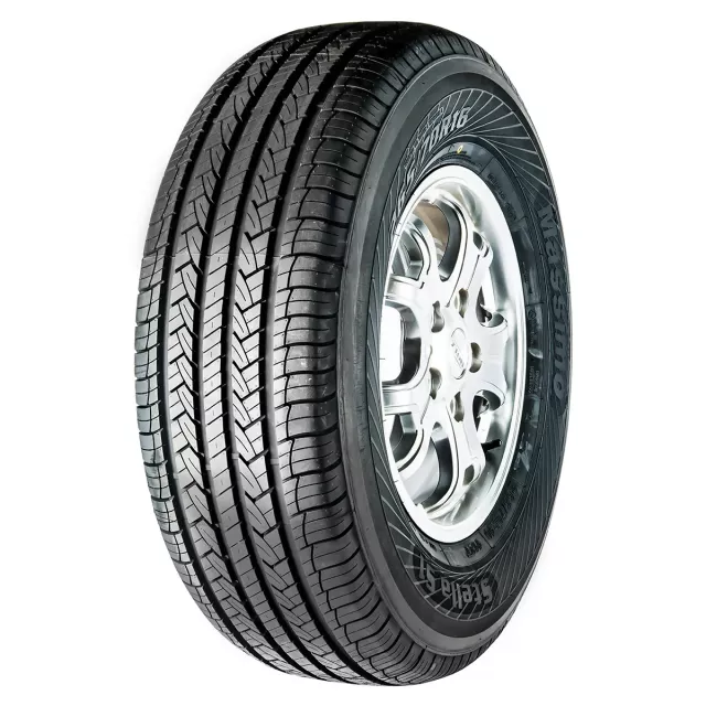 Massimo Stella S1 265/65R18 114H padangos