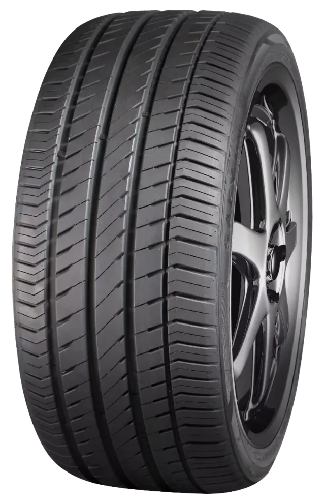 Minnell Safy M06 245/35R20 95W XL padangos