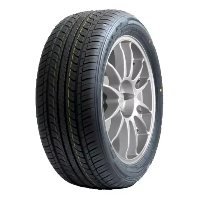 Kustone Radial P07 175/65R15 84H padangos