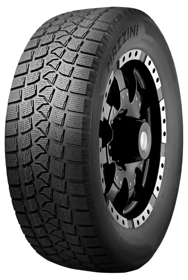 Mazzini Snowleopard LX 225/60R17 99T padangos