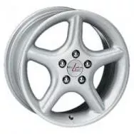 Ratlankiai Line B 4×108 R13 ET38 5.5J