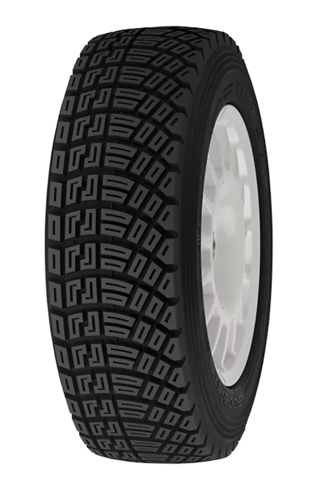 Accelera RA162 205/65R15 94V padangos