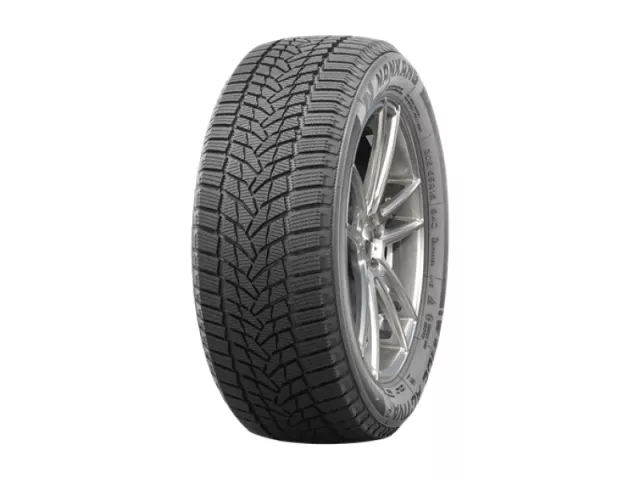 Nankang Ice Activa 2 205/55R16 94T XL padangos