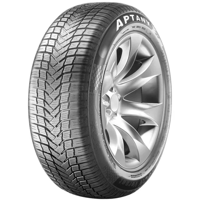 Aptany RC501 225/45R17 94Y XL padangos