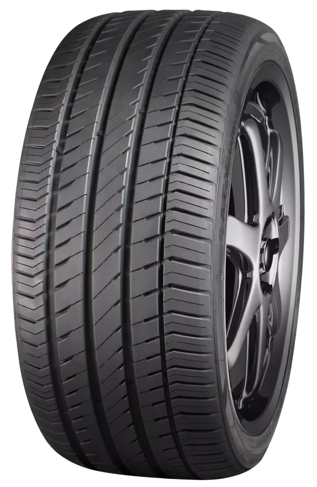 Kustone Safy M06 255/55R20 110W XL padangos